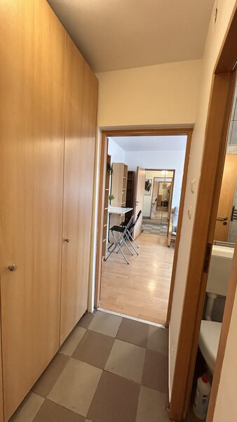 Iancului stradal, DIRECT PROPRIETAR, stradal, Ap 2 camere EXTINS 3 cam