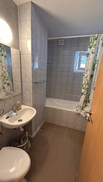 Iancului stradal, DIRECT PROPRIETAR, stradal, Ap 2 camere EXTINS 3 cam