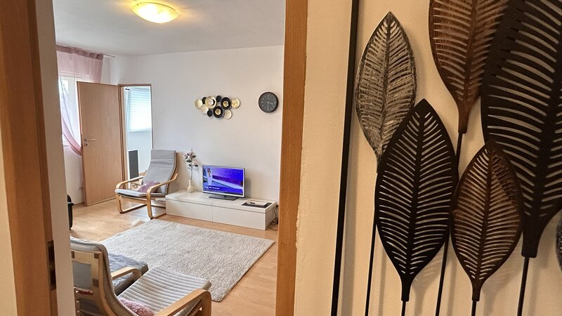 Iancului stradal, DIRECT PROPRIETAR, stradal, Ap 2 camere EXTINS 3 cam