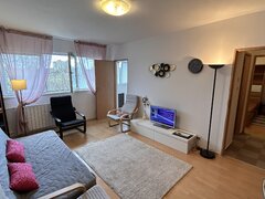 Iancului stradal, DIRECT PROPRIETAR, stradal, Ap 2 camere EXTINS 3 cam