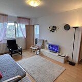 Iancului stradal, DIRECT PROPRIETAR, stradal, Ap 2 camere EXTINS 3 cam